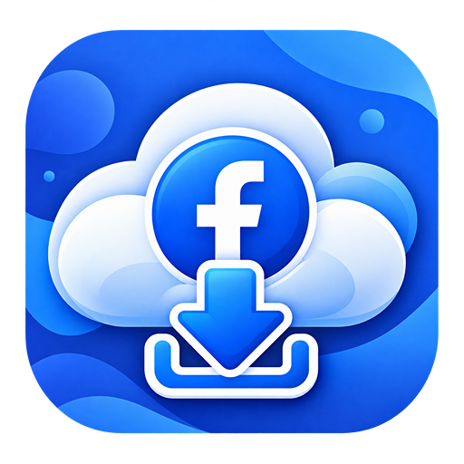 FB Cloud Logo